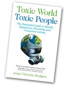 AnnaRodgers bookcover
